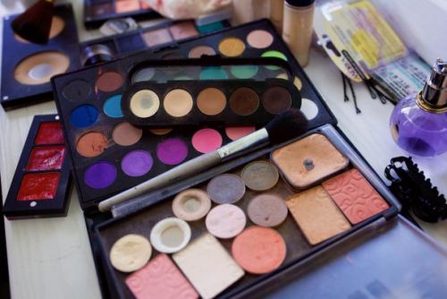 Дорогие девочки 4 сентября (пятница) на свободное время от записей запускаю акцию! 03