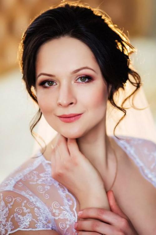 Здравствуйте!  Меня зовут Алёна лис. 02 Здравствуйте!  Меня зовут Алёна лис. 02