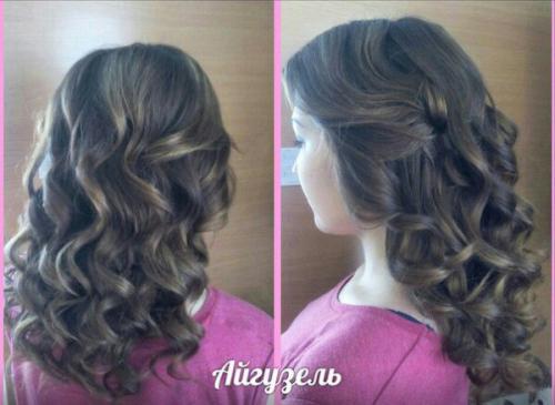 Требуются модели для пополнения портфолио. 05