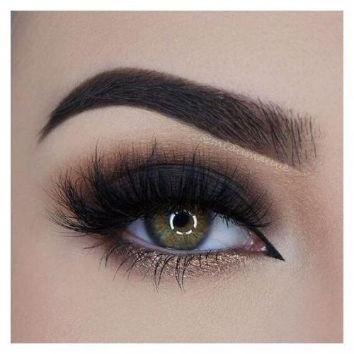 Дорогие девочки?  Я сертифицированный мастер с опытом работы в 3 года! 02