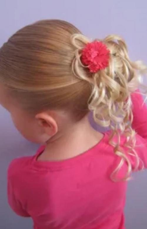 Стиль и визаж - это техника создания образа, в который включены прическа, макияж и вид человека в целом. 06