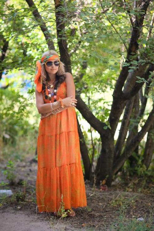 Фотопроект Долина Ветровв стиле бохо. 06 Фотопроект Долина Ветровв стиле бохо. 06