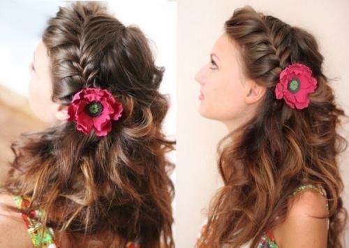 1 сентября - День Знаний. 03 1 сентября - День Знаний. 03