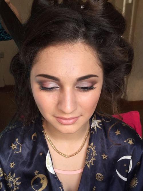 Самара! Добрый день, милые девушки. 02 Самара! Добрый день, милые девушки. 02