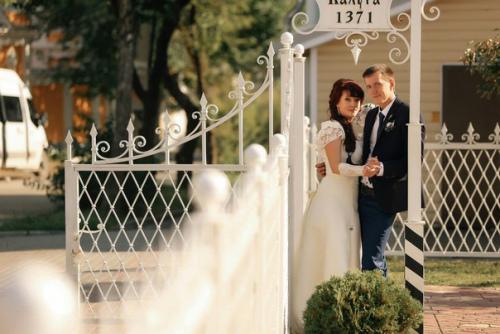 Спасибо, что зашли на мою страничку. 02 Спасибо, что зашли на мою страничку. 02