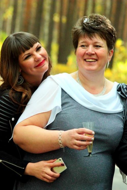 Приглашаю вас пофотографироваться бесплатно! 01