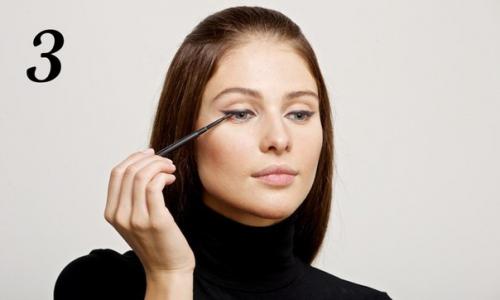 Стиль Авангард подходит смелым женщинам, стремящимся к художественному самовыражению. 02 Стиль Авангард подходит смелым женщинам, стремящимся к художественному самовыражению. 02