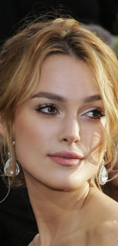 Рубрика интересно. Быть в тренде - чуть ли не главная цель современного общества. 03 Рубрика интересно. Быть в тренде - чуть ли не главная цель современного общества. 03