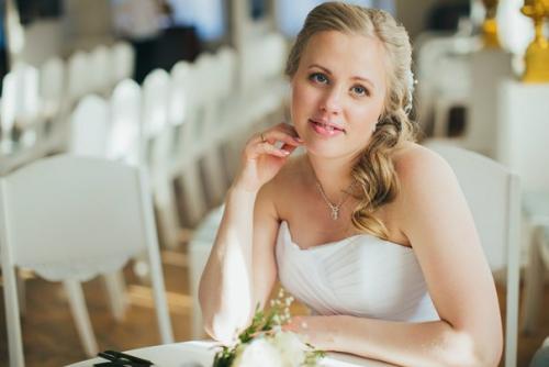 Милые невесты!   Запись! 02