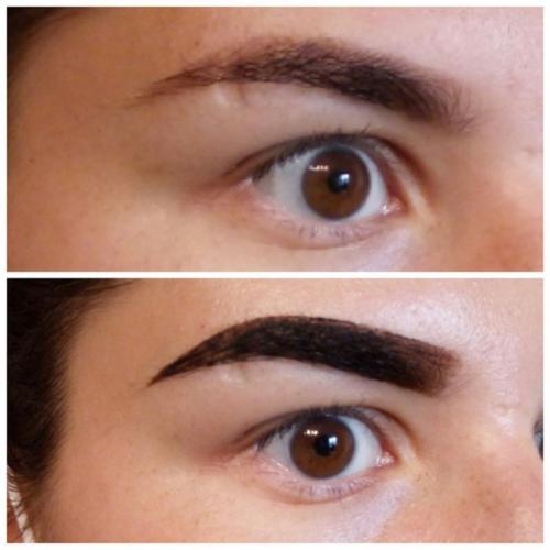 Ищу моделей для расширения клиентской базы. 02