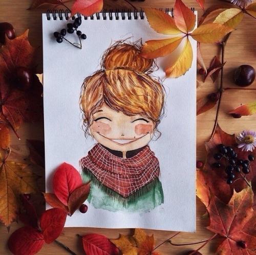 День как нельзя лучше начался. 01 День как нельзя лучше начался. 01