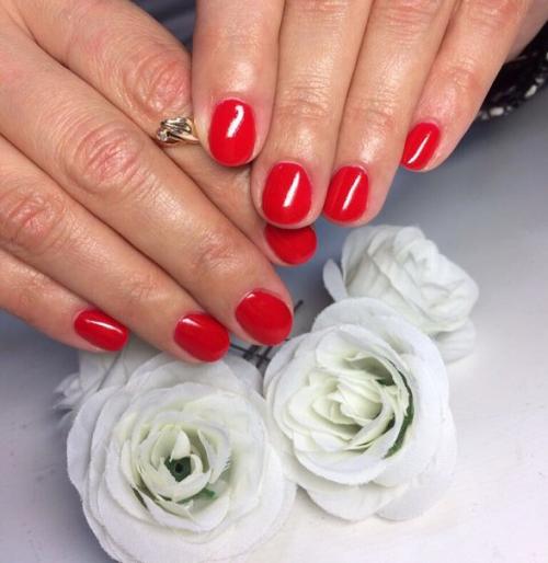 Наши прекрасные девушки? 04 Наши прекрасные девушки? 04