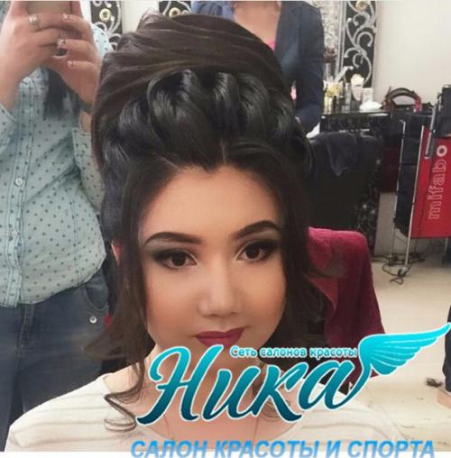 Мы предлагаем вашему вниманию! 03