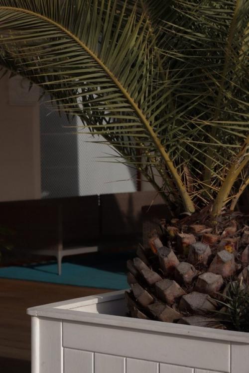 Насколько важен стильный образ человеку в современности? 04