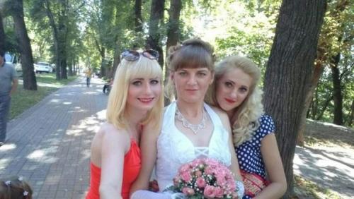 Спасибо, что зашли на мою страничку. 04 Спасибо, что зашли на мою страничку. 04