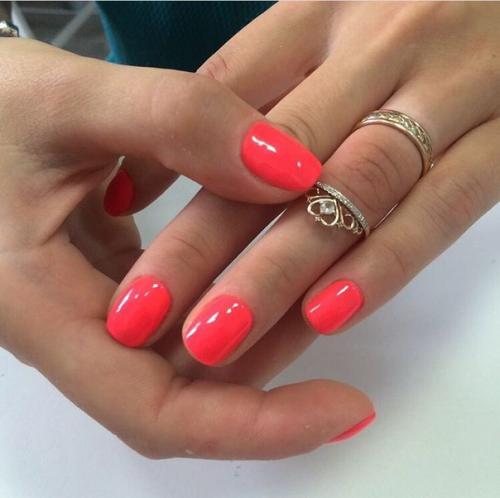 Наши прекрасные девушки? 02 Наши прекрасные девушки? 02