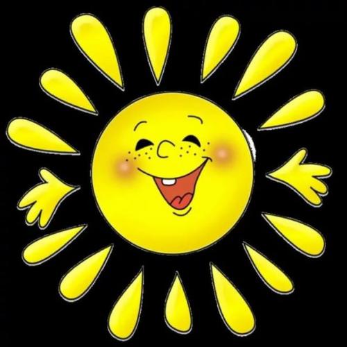 30 сентября развлекательное тв шоу Веселая Викторина. 01