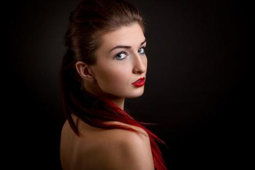 СУПЕР МАСКА Eyes Cover? Где заказать? {link0}. Удобна в использовании И уходе. 01 СУПЕР МАСКА Eyes Cover? Где заказать? {link0}. Удобна в использовании И уходе. 01