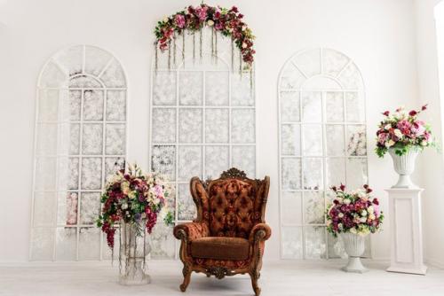 18 сентября! Фотопроект 'королева'. 02 18 сентября! Фотопроект 'королева'. 02