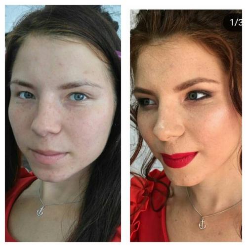 Дорогие девушки) приглашаю вас к себе на создание красивого образа по вашему желанию. 06