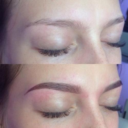 Здравствуйте!  Меня зовут Алёна лис. 08 Здравствуйте!  Меня зовут Алёна лис. 08