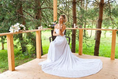 Фотограф: Антон Кулешов. 04