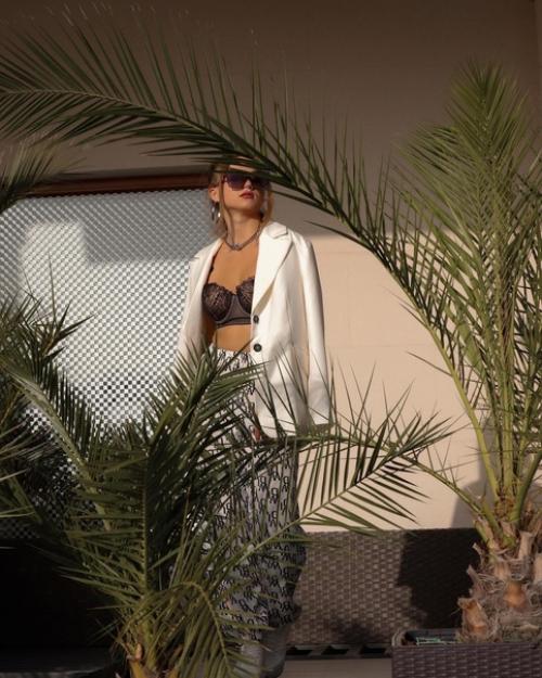 Насколько важен стильный образ человеку в современности? 02