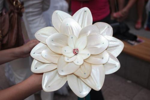 Решила отойти не много от темы шаров и рассказать, как правильно невесте выбрать букет! 03 Решила отойти не много от темы шаров и рассказать, как правильно невесте выбрать букет! 03