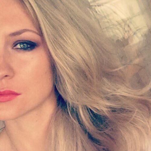 Осень?  , Но это совершенно не повод отказывать себе в красоте? 06