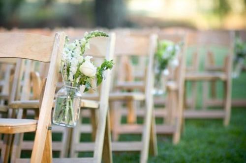 Свадьба в стиле Рустик? 06 Свадьба в стиле Рустик? 06