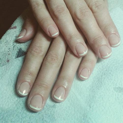 Милые невесты!   Запись! 06