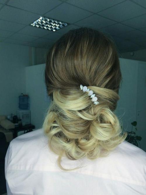 Дорогие девушки, требуются модели для пополнения портфолио? 08