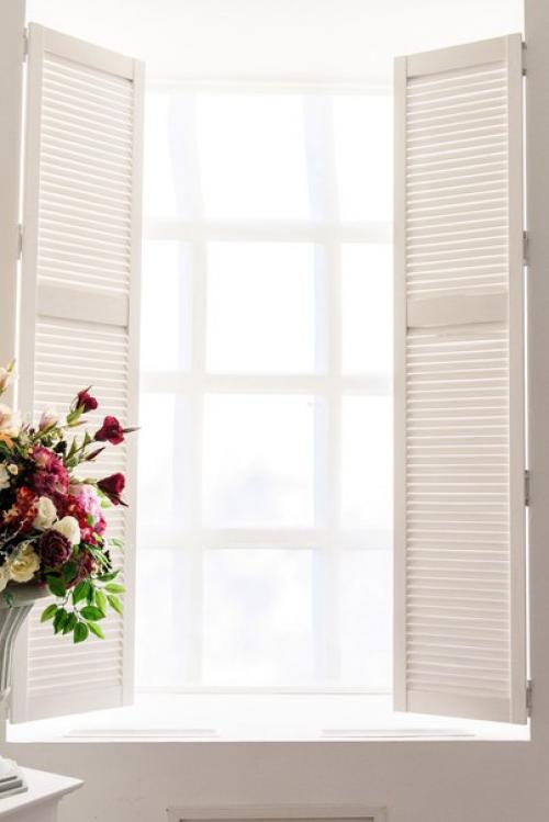 18 сентября! Фотопроект 'королева'. 03 18 сентября! Фотопроект 'королева'. 03