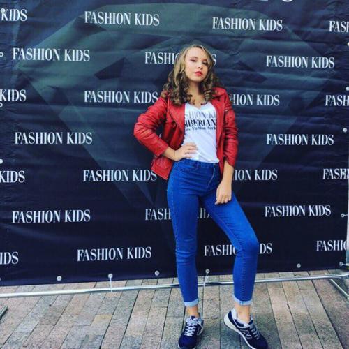 Осень?  , Но это совершенно не повод отказывать себе в красоте? 03