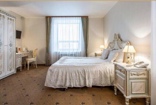 Фотопроект Нежность?  21 и 22 октября приглашаю девушек на фотосессию в красивом, дорогом номере, в гостинице класса Люкс. 01