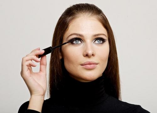 Образ Авангард: для уверенных и дерзких. 03