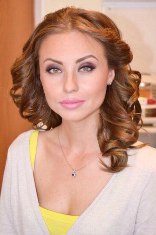 Суббота очень жаркой была? 03