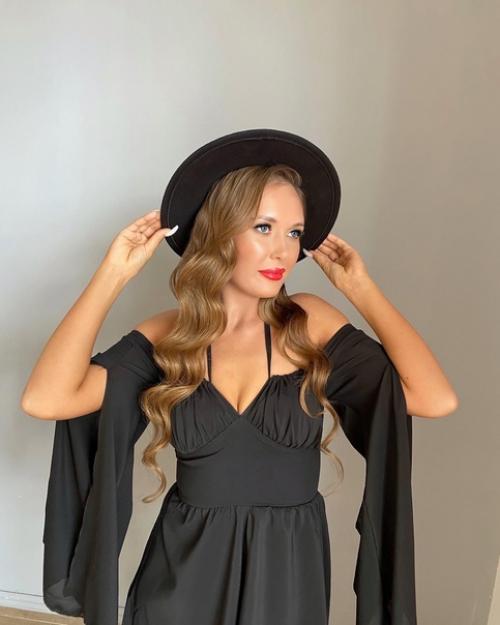 Как подобрать прическу? 01