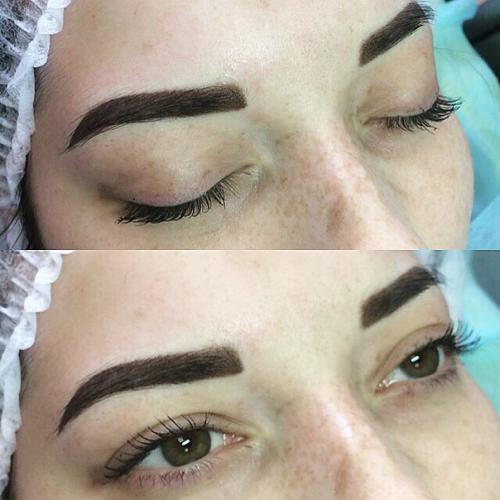 Beauty Magic Space? 01 Beauty Magic Space? 01