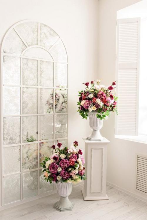 18 сентября! Фотопроект 'королева'. 08 18 сентября! Фотопроект 'королева'. 08