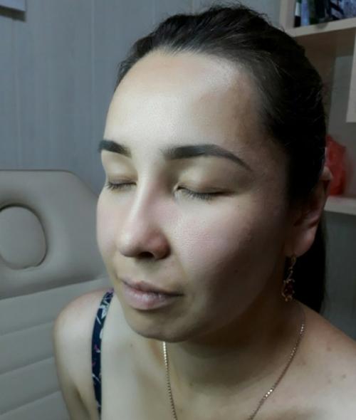 Дорогие девочки, успейте записаться по акции? 03 Дорогие девочки, успейте записаться по акции? 03
