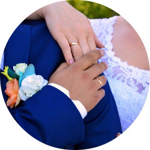 Лучше спустя месяц, чем никогда. 01 Лучше спустя месяц, чем никогда. 01