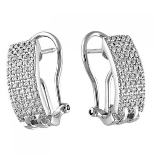 Трибут: Рин кагамине. 05 Трибут: Рин кагамине. 05