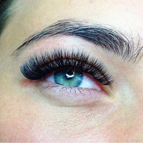 Наши прекрасные девушки? 06 Наши прекрасные девушки? 06