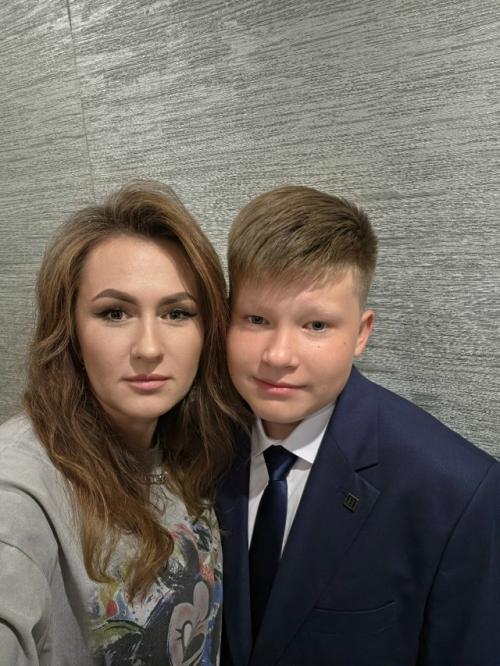 Как часто я слышу это? 03
