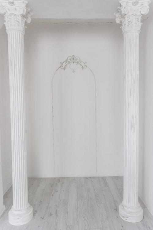 18 сентября! Фотопроект 'королева'. 04 18 сентября! Фотопроект 'королева'. 04