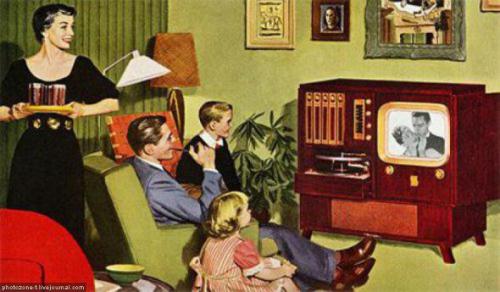 Библия домостроя. (Женщинам это лучше не читать). 03 Библия домостроя. (Женщинам это лучше не читать). 03