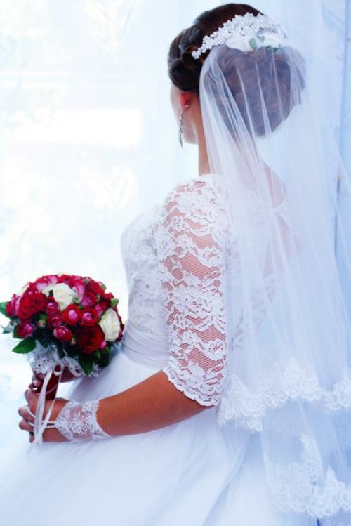 12 рекомендаций по свадебной прическе. 01 12 рекомендаций по свадебной прическе. 01