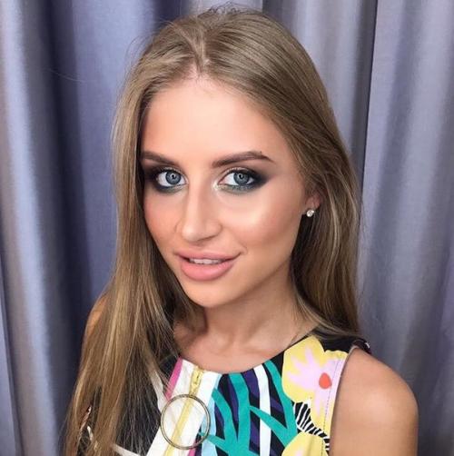 Время на сегодня освободилось. 01