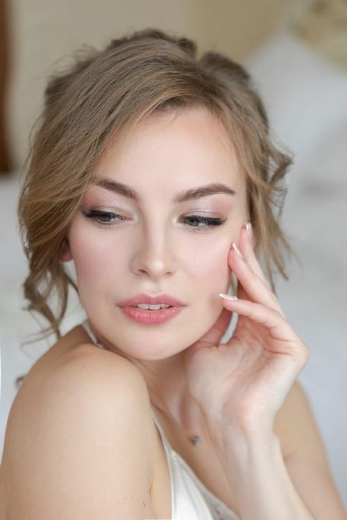 Утро невесты: каким оно должно быть? 02